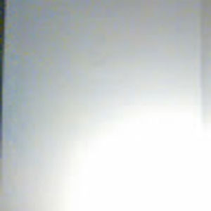 Meet your Posher, Molly & maggie